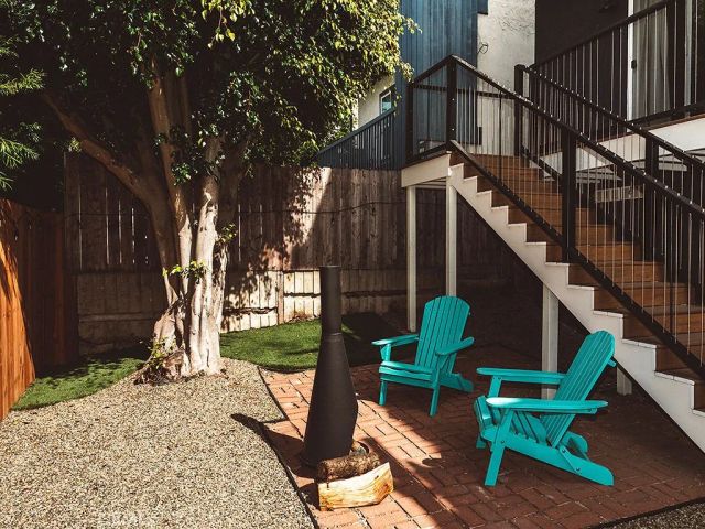 989 La Mirada, Laguna Beach, CA 92651
