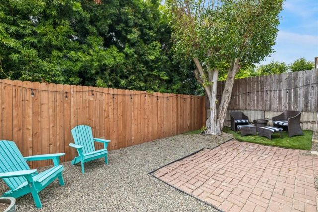 989 La Mirada, Laguna Beach, CA 92651