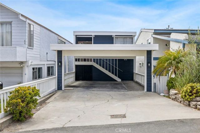 989 La Mirada, Laguna Beach, CA 92651