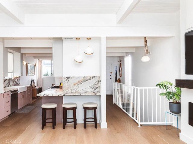 989 La Mirada, Laguna Beach, CA 92651