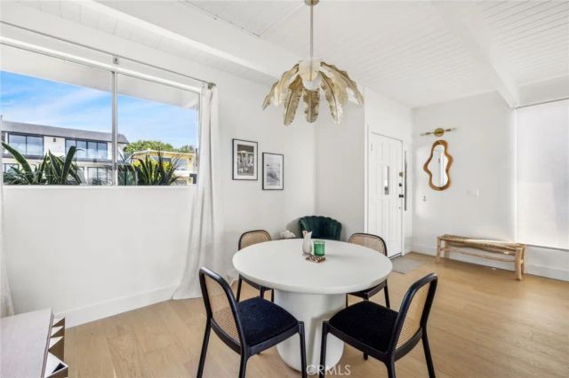 989 La Mirada, Laguna Beach, CA 92651