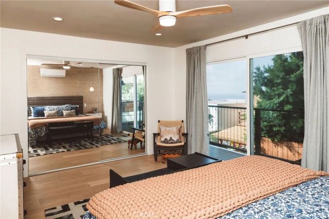 989 La Mirada, Laguna Beach, CA 92651