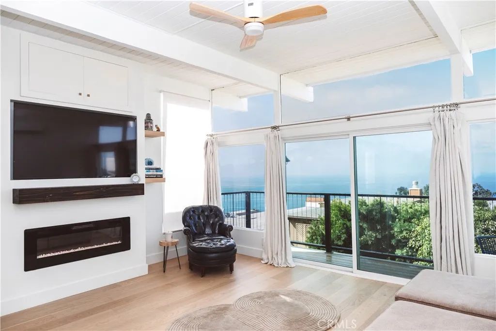 989 La Mirada, Laguna Beach, CA 92651
