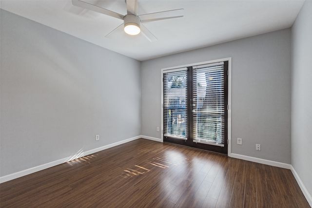 10207 Regal Oaks Drive 210, Dallas, TX 75230