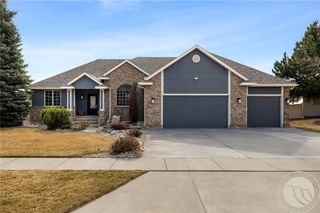 4520 Poly Dr, Billings, MT 59106