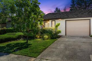 2436 Rashawn Dr, Rancho Cordova, CA 95670