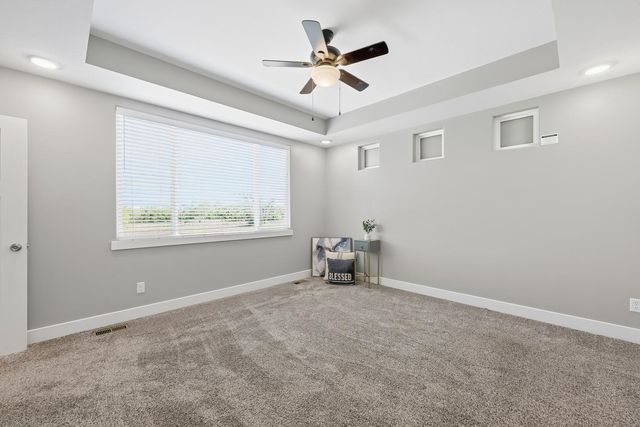 2922 E Reiss, Park City, KS 67219