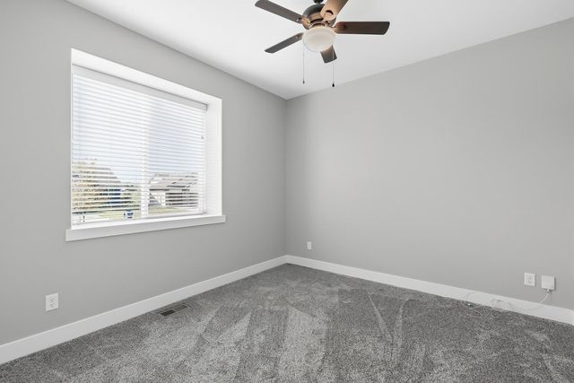 2922 E Reiss, Park City, KS 67219