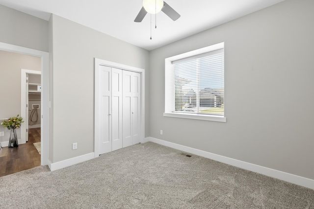 2922 E Reiss, Park City, KS 67219