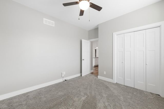 2922 E Reiss, Park City, KS 67219