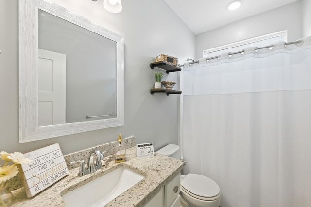 2922 E Reiss, Park City, KS 67219