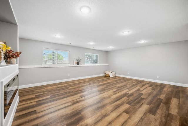 2922 E Reiss, Park City, KS 67219