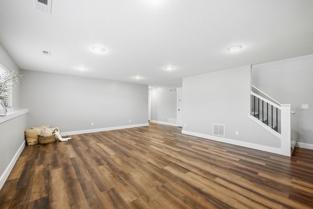 2922 E Reiss, Park City, KS 67219
