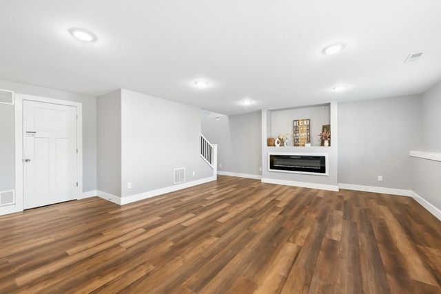 2922 E Reiss, Park City, KS 67219