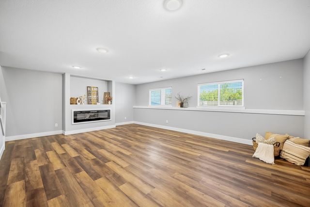 2922 E Reiss, Park City, KS 67219