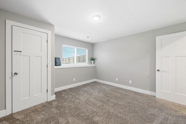 2922 E Reiss, Park City, KS 67219