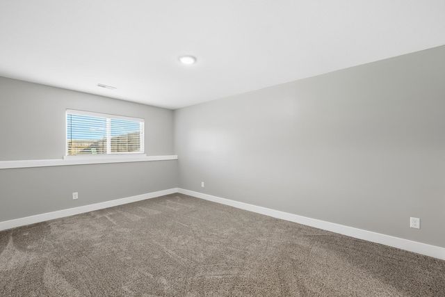 2922 E Reiss, Park City, KS 67219