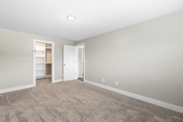 2922 E Reiss, Park City, KS 67219