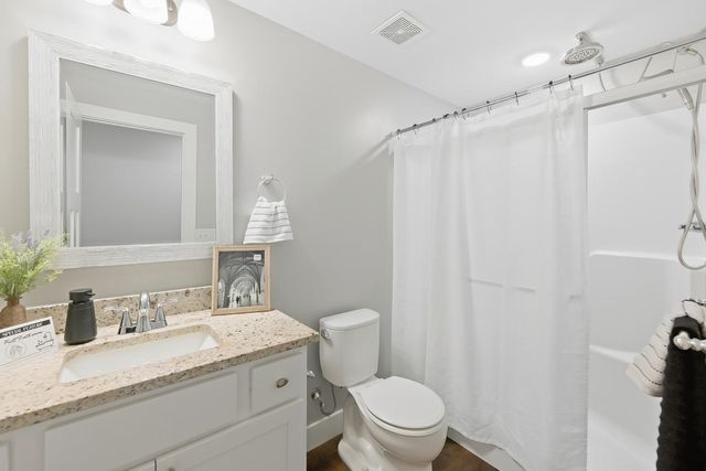 2922 E Reiss, Park City, KS 67219