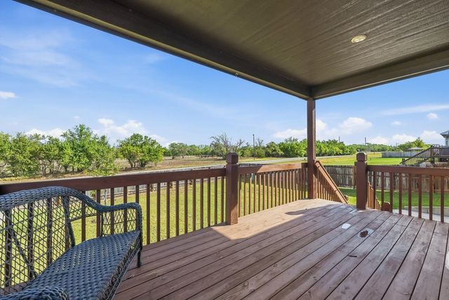 2922 E Reiss, Park City, KS 67219