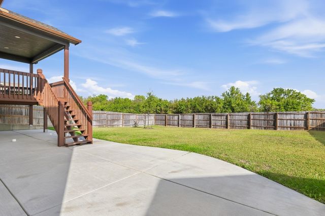 2922 E Reiss, Park City, KS 67219