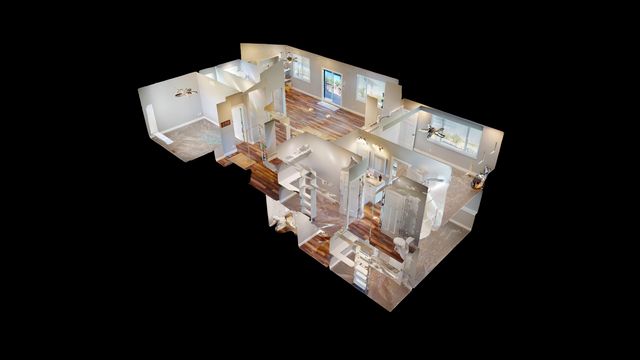 2922 E Reiss, Park City, KS 67219