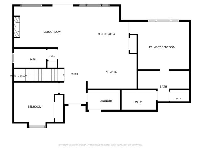 2922 E Reiss, Park City, KS 67219