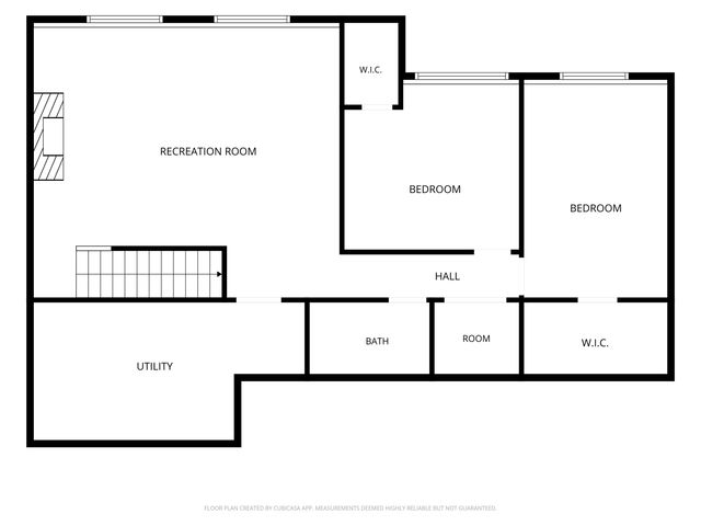2922 E Reiss, Park City, KS 67219