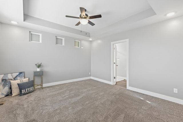 2922 E Reiss, Park City, KS 67219