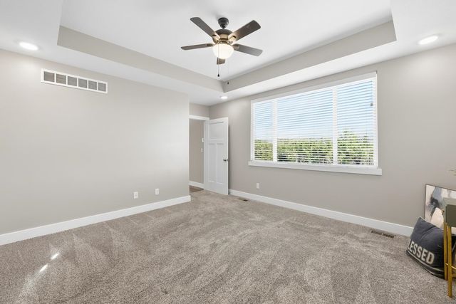 2922 E Reiss, Park City, KS 67219