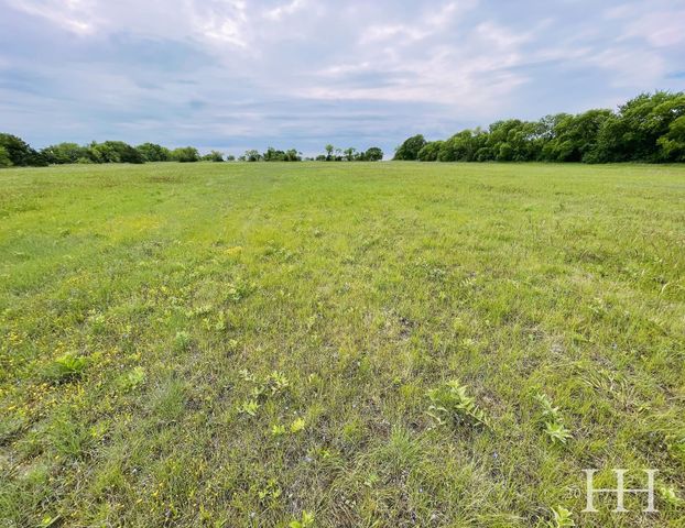 TBD Lot 3 McConnell Road, Gunter, TX 75058