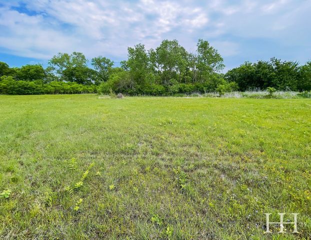 TBD Lot 3 McConnell Road, Gunter, TX 75058