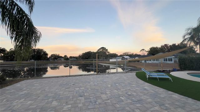 1356 VIA VILLA NOVA, Winter Springs, FL 32708