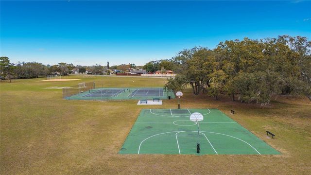 1356 VIA VILLA NOVA, Winter Springs, FL 32708