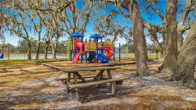 1356 VIA VILLA NOVA, Winter Springs, FL 32708