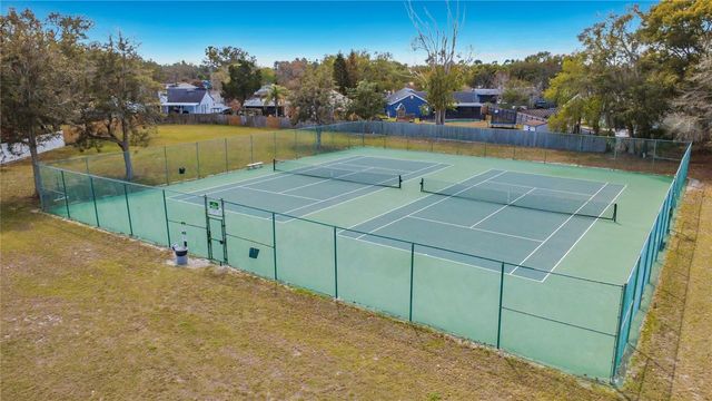 1356 VIA VILLA NOVA, Winter Springs, FL 32708