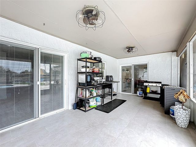 1356 VIA VILLA NOVA, Winter Springs, FL 32708