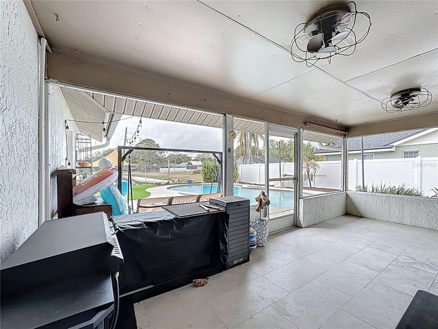 1356 VIA VILLA NOVA, Winter Springs, FL 32708