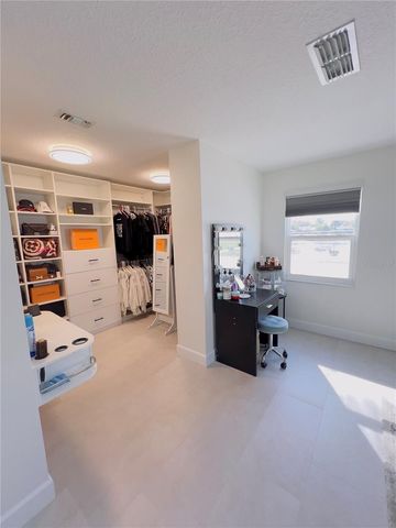 1356 VIA VILLA NOVA, Winter Springs, FL 32708