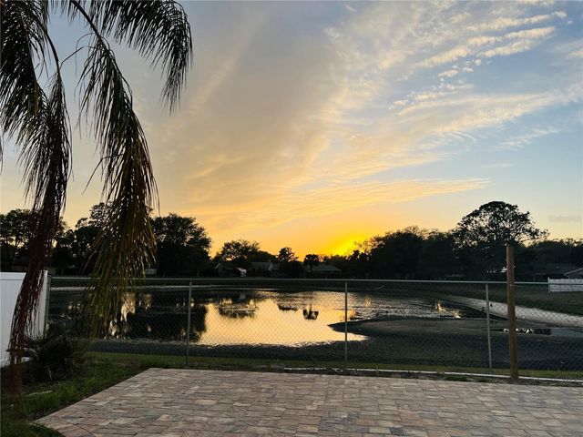 1356 VIA VILLA NOVA, Winter Springs, FL 32708