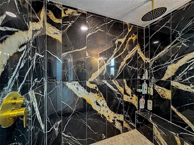 1356 VIA VILLA NOVA, Winter Springs, FL 32708