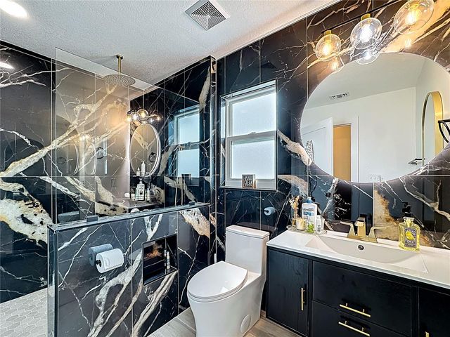 1356 VIA VILLA NOVA, Winter Springs, FL 32708