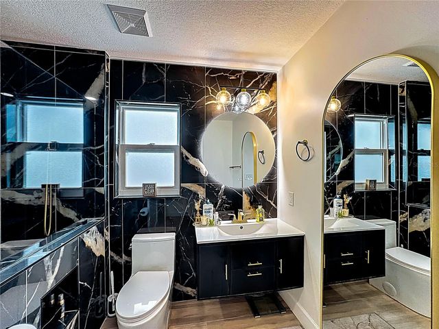 1356 VIA VILLA NOVA, Winter Springs, FL 32708