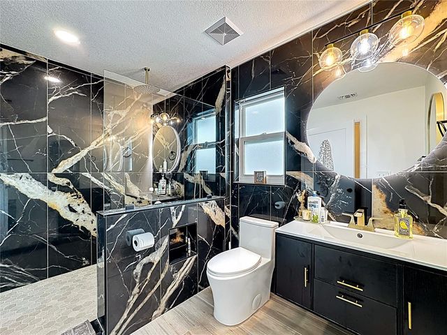 1356 VIA VILLA NOVA, Winter Springs, FL 32708