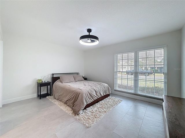 1356 VIA VILLA NOVA, Winter Springs, FL 32708