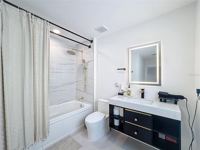 1356 VIA VILLA NOVA, Winter Springs, FL 32708