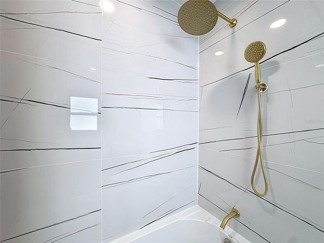 1356 VIA VILLA NOVA, Winter Springs, FL 32708