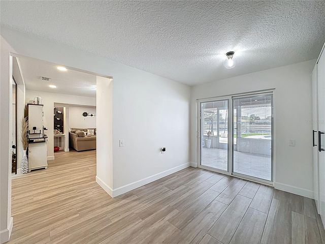 1356 VIA VILLA NOVA, Winter Springs, FL 32708