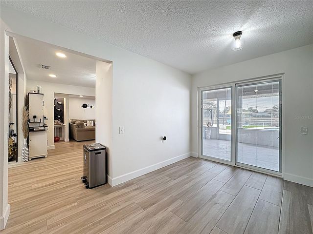 1356 VIA VILLA NOVA, Winter Springs, FL 32708