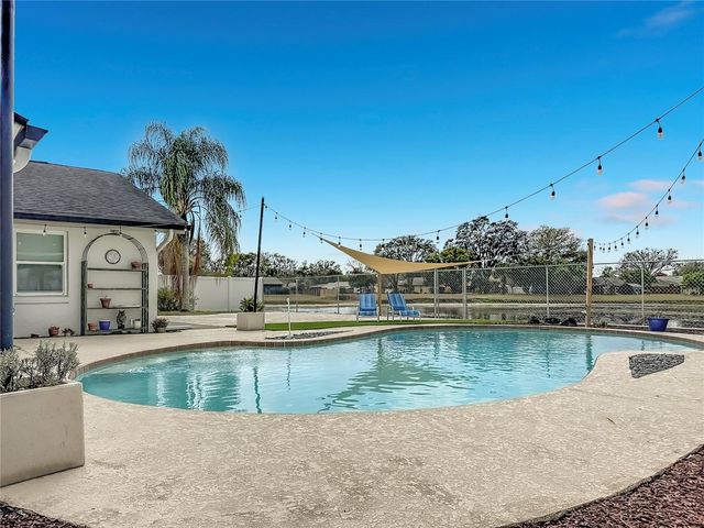 1356 VIA VILLA NOVA, Winter Springs, FL 32708